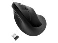 Kensington Pro Fit Ergo Vertical Wireless Mouse icoon.jpg